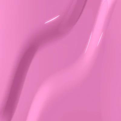 Kiara Sky - Gel Pro - All The Hype - Gel Polish at Beyond Polish