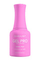 Kiara Sky - Gel Pro - All The Hype - Gel Polish at Beyond Polish