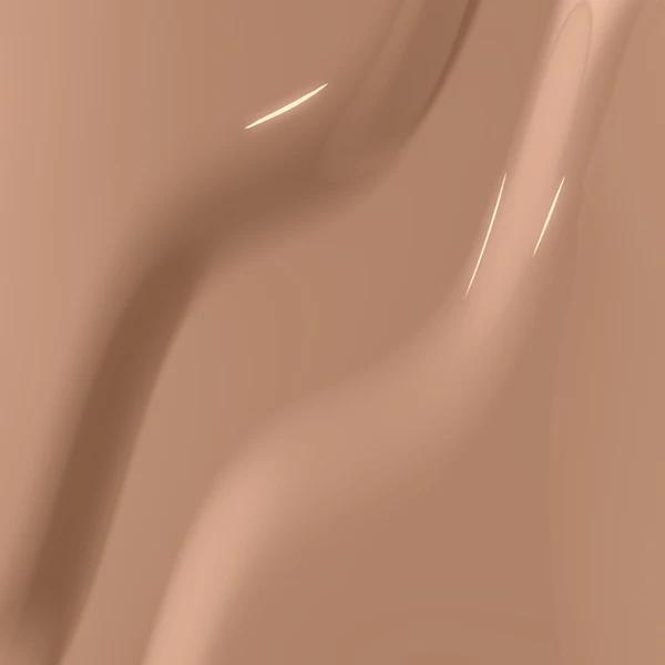 Kiara Sky - Gel Pro - Almond Milk Macchiato - Gel Polish at Beyond Polish