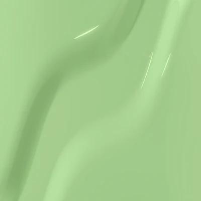 Kiara Sky - Gel Pro - Aloe There - Gel Polish at Beyond Polish