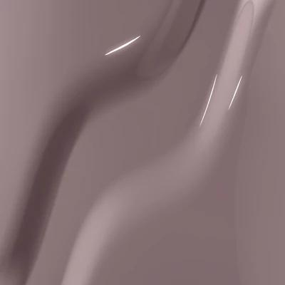 Kiara Sky - Gel Pro - Always Slate - Gel Polish at Beyond Polish