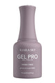 Kiara Sky - Gel Pro - Always Slate - Gel Polish at Beyond Polish