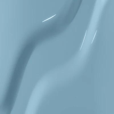 Kiara Sky - Gel Pro - Bae-Be Blue - Gel Polish at Beyond Polish