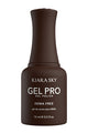 Kiara Sky - Gel Pro - Bearly Made It - Gel Polish at Beyond Polish