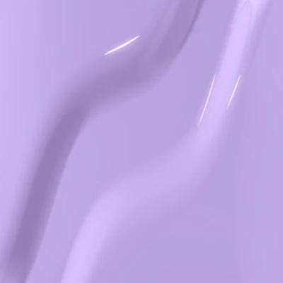 Kiara Sky - Gel Pro - Beet You To It! - Gel Polish at Beyond Polish