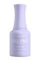 Kiara Sky - Gel Pro - Beet You To It! - Gel Polish at Beyond Polish