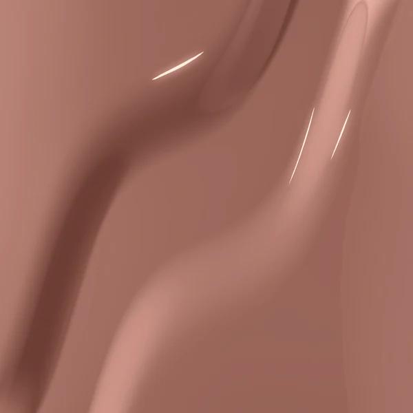 Kiara Sky - Gel Pro - Beige Magnet - Gel Polish at Beyond Polish