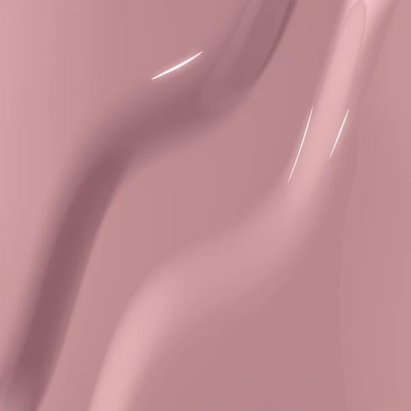 Kiara Sky - Gel Pro - Berry Milky - Gel Polish at Beyond Polish
