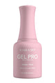 Kiara Sky - Gel Pro - Berry Milky - Gel Polish at Beyond Polish