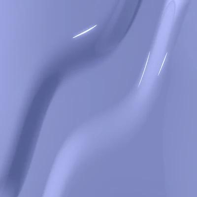 Kiara Sky - Gel Pro - Blue The Day - Gel Polish at Beyond Polish