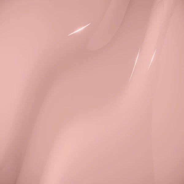Kiara Sky - Gel Pro - Blush Crush - Gel Polish at Beyond Polish