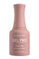 Kiara Sky - Gel Pro - Blush Crush - Gel Polish at Beyond Polish