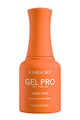 Kiara Sky - Gel Pro - Bright Future - Gel Polish at Beyond Polish