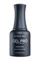 Kiara Sky - Gel Pro - Buns Of Steel - Gel Polish at Beyond Polish