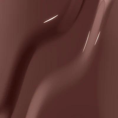 Kiara Sky - Gel Pro - Bust A Mauve - Gel Polish at Beyond Polish