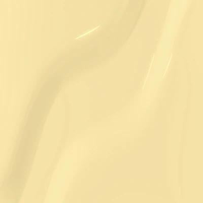 Kiara Sky - Gel Pro - California Dreaming - Gel Polish at Beyond Polish