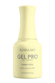 Kiara Sky - Gel Pro - California Dreaming - Gel Polish at Beyond Polish