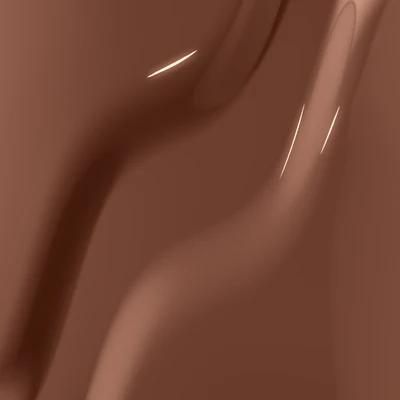 Kiara Sky - Gel Pro - Cara-Melt - Gel Polish at Beyond Polish