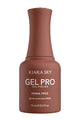 Kiara Sky - Gel Pro - Cara-Melt - Gel Polish at Beyond Polish