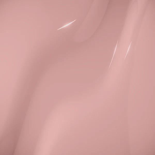 Kiara Sky - Gel Pro - Cashmere Cutie - Gel Polish at Beyond Polish