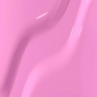 Kiara Sky - Gel Pro - Chic Babe - Gel Polish at Beyond Polish
