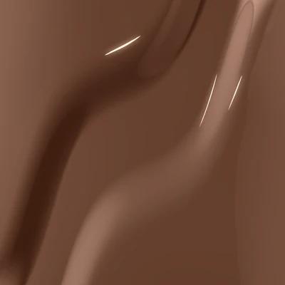 Kiara Sky - Gel Pro - Cinnamon Twist - Gel Polish at Beyond Polish
