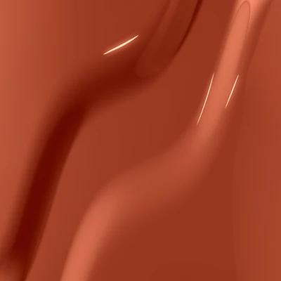 Kiara Sky - Gel Pro - Clay Me Down - Gel Polish at Beyond Polish