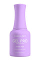 Kiara Sky - Gel Pro - Clean As A Thistle - Gel Polish at Beyond Polish
