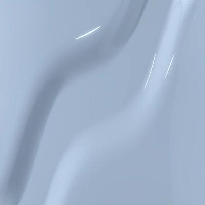 Kiara Sky - Gel Pro - Cool Tones - Gel Polish at Beyond Polish