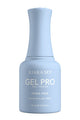 Kiara Sky - Gel Pro - Cool Tones - Gel Polish at Beyond Polish