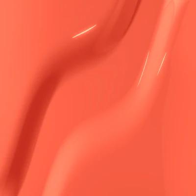 Kiara Sky - Gel Pro - Coral Cutie - Gel Polish at Beyond Polish