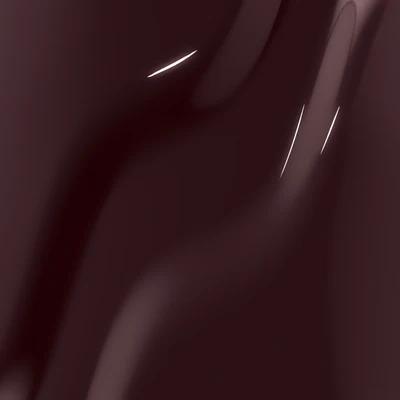Kiara Sky - Gel Pro - Crush-Worthy - Gel Polish at Beyond Polish