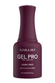 Kiara Sky - Gel Pro - Crush-Worthy - Gel Polish at Beyond Polish