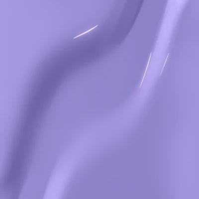 Kiara Sky - Gel Pro - Dawn To Earth - Gel Polish at Beyond Polish