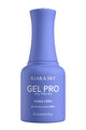 Kiara Sky - Gel Pro - Dawn To Earth - Gel Polish at Beyond Polish