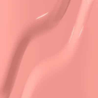 Kiara Sky - Gel Pro - Day Dreaming - Gel Polish at Beyond Polish