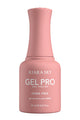 Kiara Sky - Gel Pro - Day Dreaming - Gel Polish at Beyond Polish