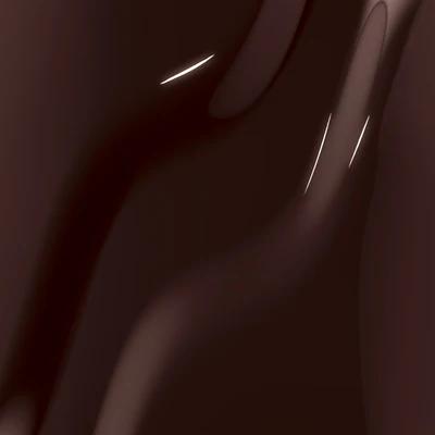 Kiara Sky - Gel Pro - Deeply Devoted - Gel Polish at Beyond Polish
