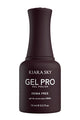 Kiara Sky - Gel Pro - Deeply Devoted - Gel Polish at Beyond Polish
