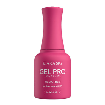 Kiara Sky - Gel Pro - Diary Of A Diva