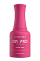 Kiara Sky - Gel Pro - Diary Of A Diva - Gel Polish at Beyond Polish