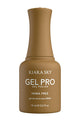 Kiara Sky - Gel Pro - Dijon Vu - Gel Polish at Beyond Polish