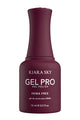 Kiara Sky - Gel Pro - Dirty Shirley - Gel Polish at Beyond Polish