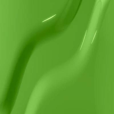 Kiara Sky - Gel Pro - Don't Lettuce Down - Gel Polish at Beyond Polish