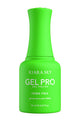 Kiara Sky - Gel Pro - Don't Lettuce Down - Gel Polish at Beyond Polish
