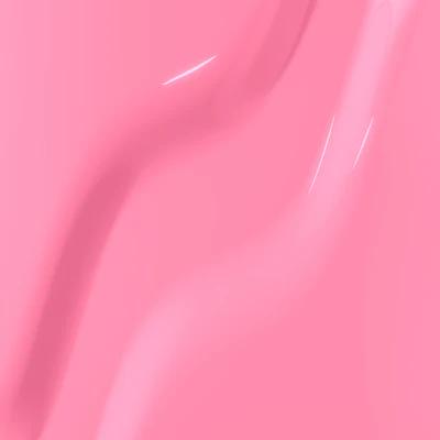 Kiara Sky - Gel Pro - Dreamgirl - Gel Polish at Beyond Polish