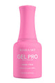 Kiara Sky - Gel Pro - Dreamgirl - Gel Polish at Beyond Polish