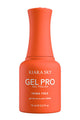 Kiara Sky - Gel Pro - Embers Glow - Gel Polish at Beyond Polish