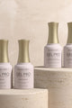 Kiara Sky - Gel Pro - Essentials Bundle - Top & Base Coats at Beyond Polish