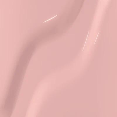 Kiara Sky - Gel Pro - Everlasting - Gel Polish at Beyond Polish